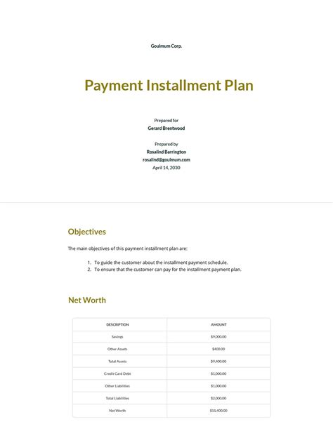 watch installment plan|bob's watch payment plan.